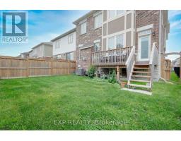 149 Westfield Drive, Whitby, ON L1P0G2 Photo 23