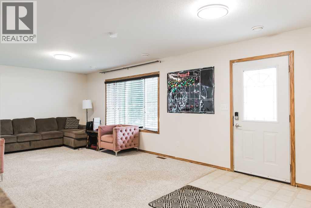 10027 105 Avenue - Photo 10