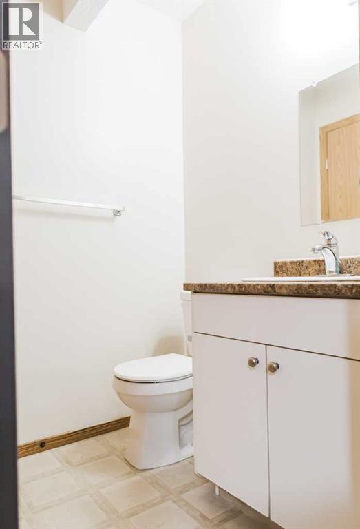 10027 105 Avenue - Photo 12