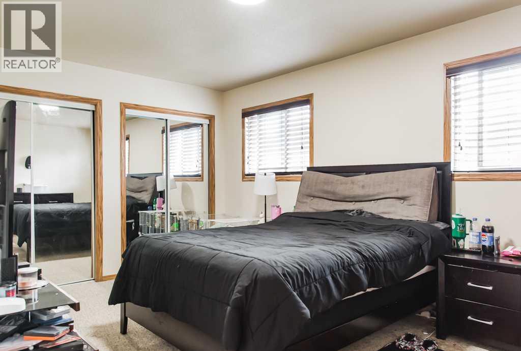 10027 105 Avenue - Photo 13