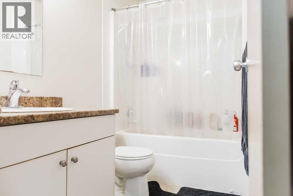 10027 105 Avenue - Photo 16