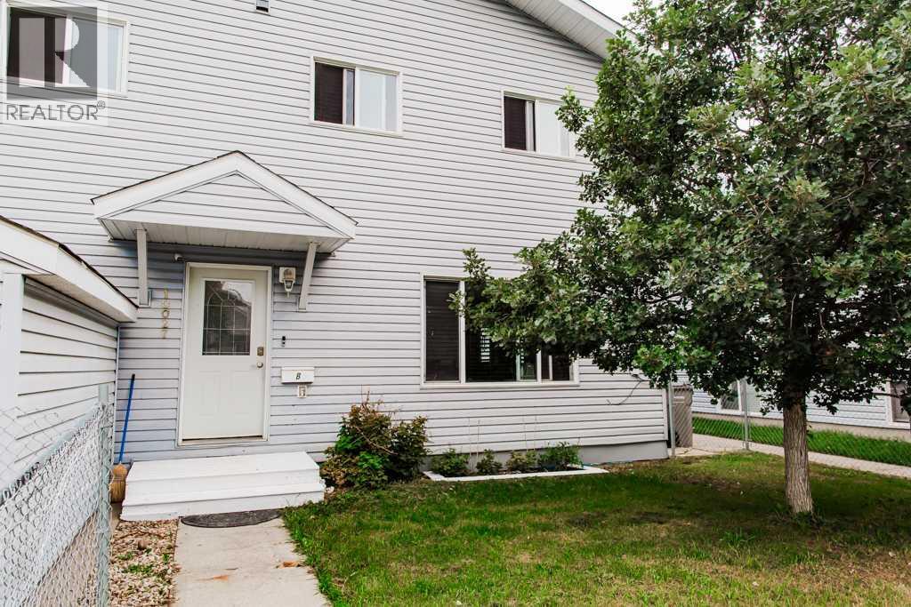 10027 105 Avenue - Photo 19