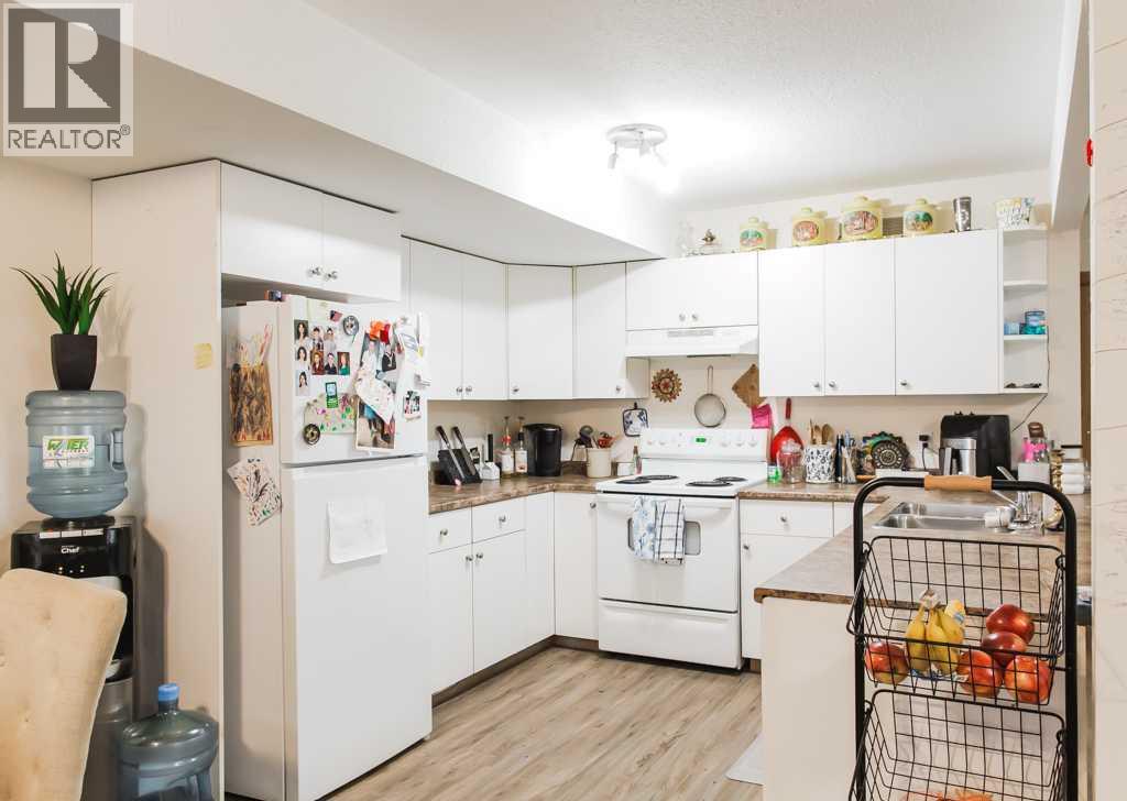 10027 105 Avenue - Photo 21