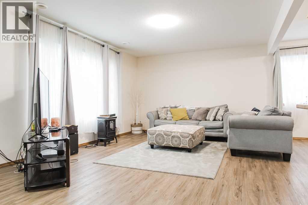 10027 105 Avenue - Photo 26
