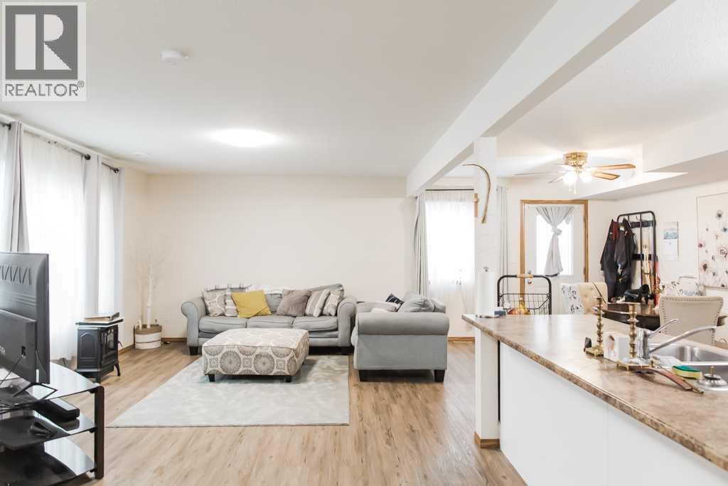 10027 105 Avenue - Photo 27
