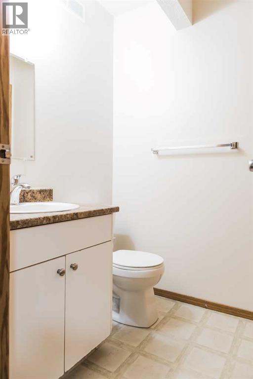 10027 105 Avenue - Photo 32