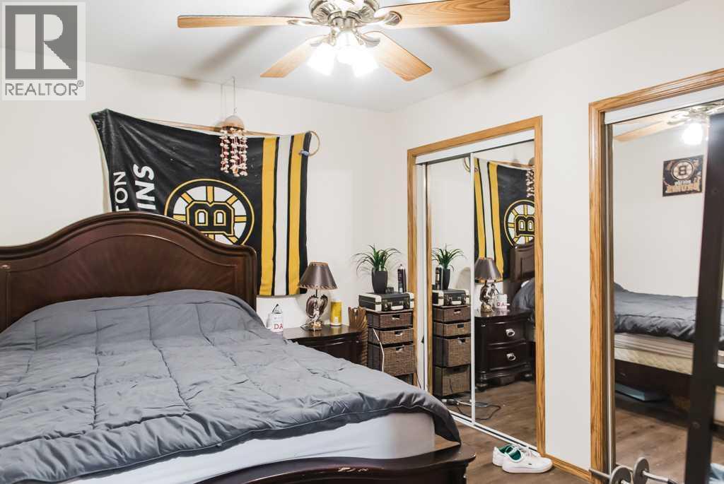 10027 105 Avenue - Photo 34