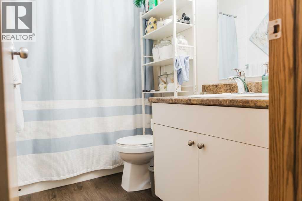 10027 105 Avenue - Photo 35