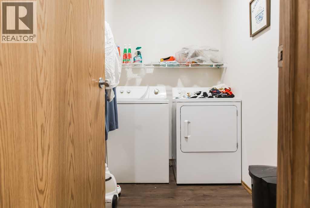 10027 105 Avenue - Photo 37