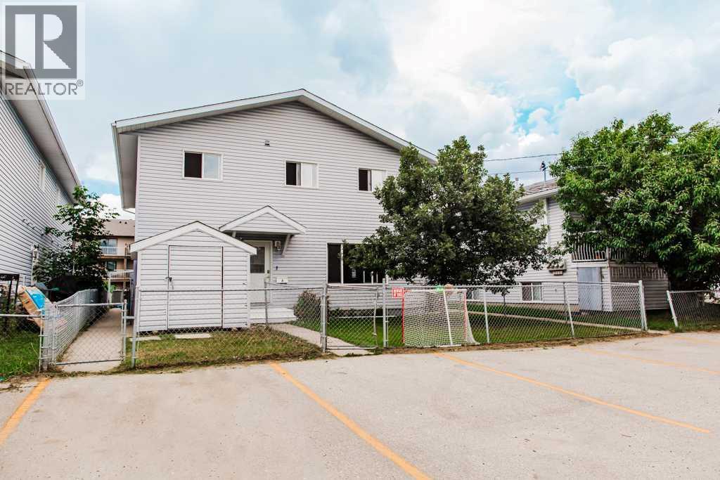 10027 105 Avenue - Photo 39