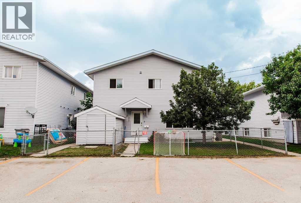 10027 105 Avenue - Photo 41