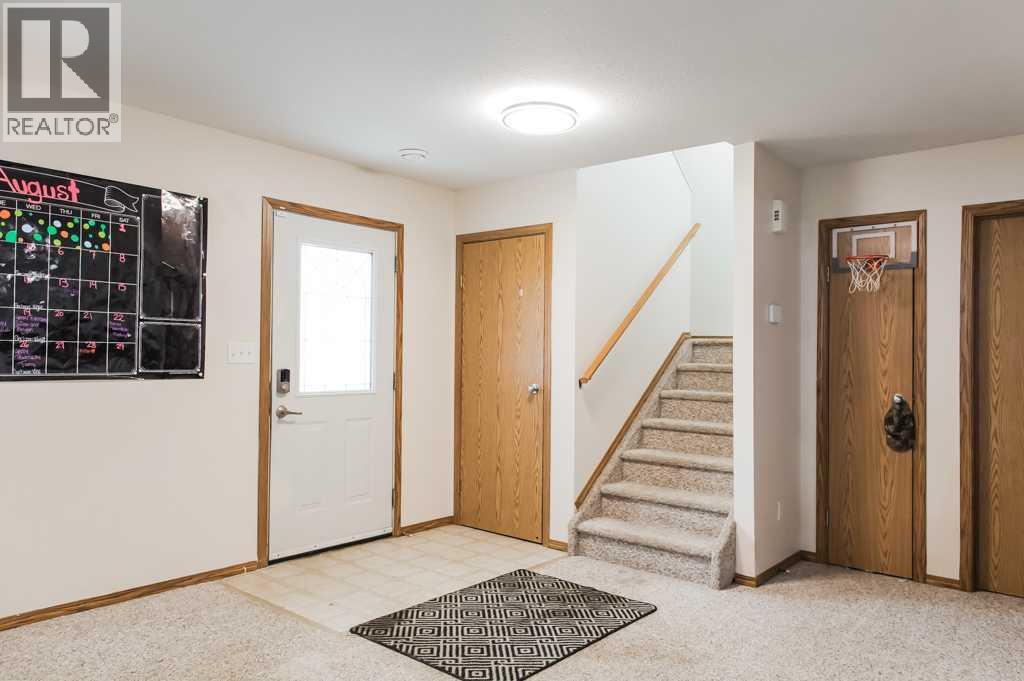 10027 105 Avenue - 5