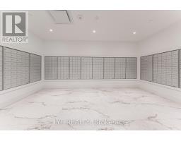 1207 - 4010 Eglinton Avenue W, Toronto, ON M9A0G5 Photo 19
