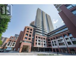 1207 - 4010 Eglinton Avenue W, Toronto, ON M9A0G5 Photo 14