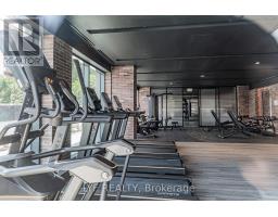 1207 - 4010 Eglinton Avenue W, Toronto, ON M9A0G5 Photo 20