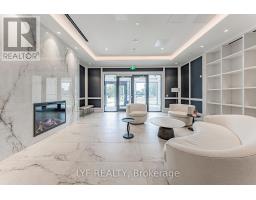 1207 - 4010 Eglinton Avenue W, Toronto, ON M9A0G5 Photo 16