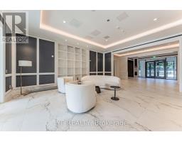 1207 - 4010 Eglinton Avenue W, Toronto, ON M9A0G5 Photo 17