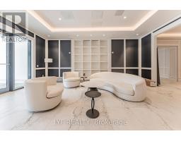 1207 - 4010 Eglinton Avenue W, Toronto, ON M9A0G5 Photo 18