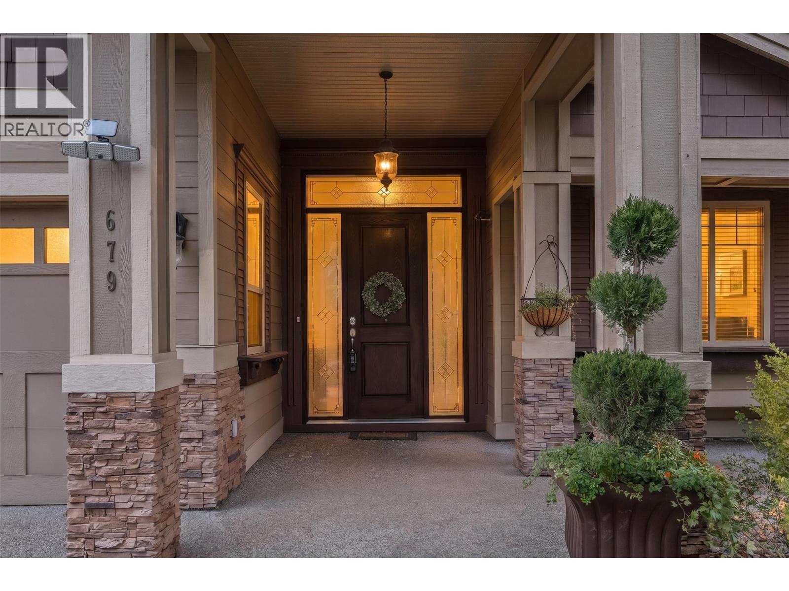 679 Devonian Avenue - 2