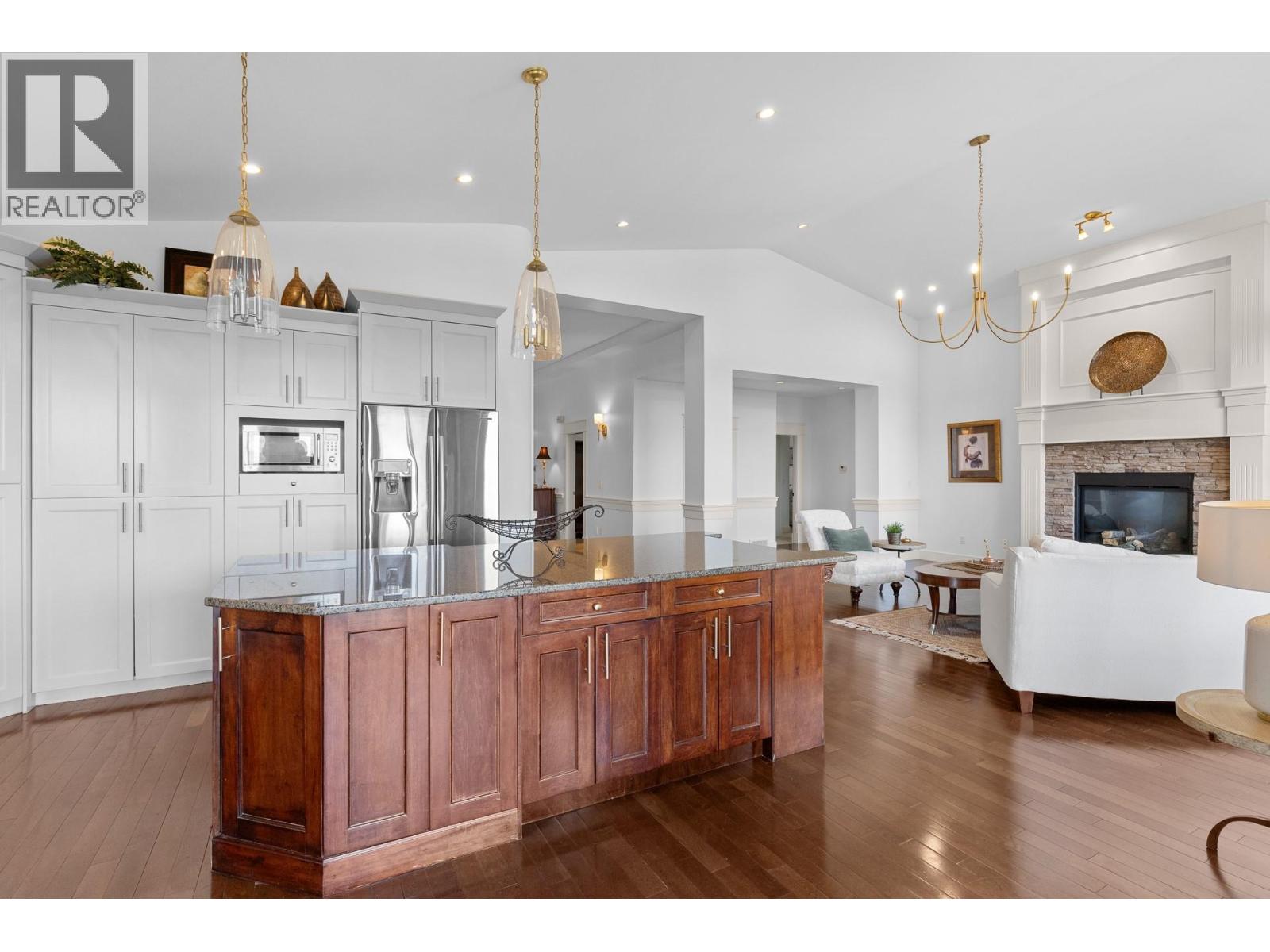 679 Devonian Avenue - 21