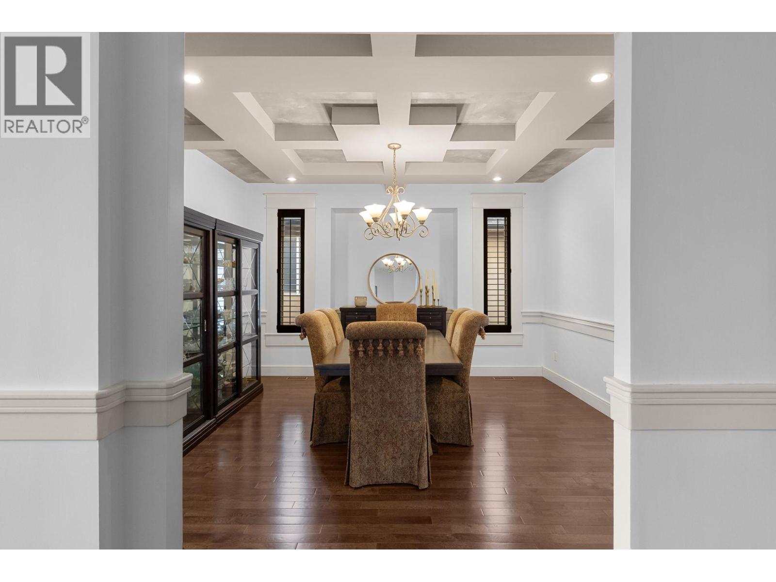 679 Devonian Avenue - Image 24