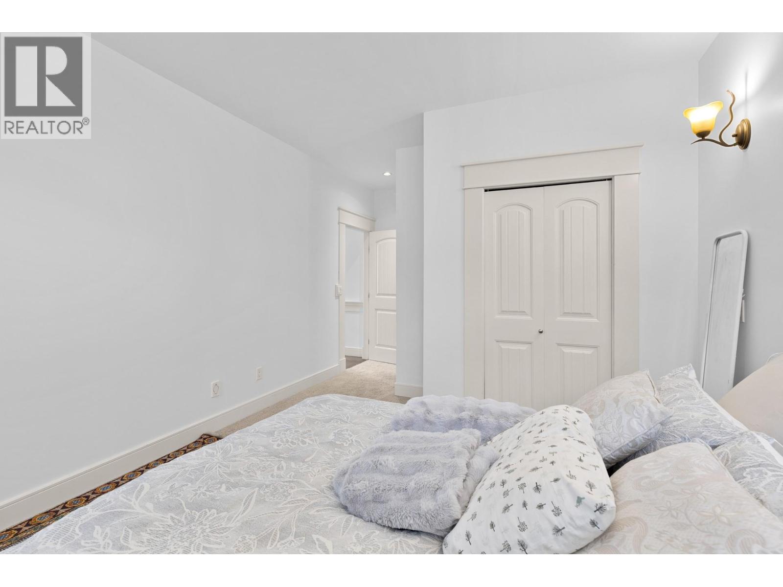 679 Devonian Avenue - 31