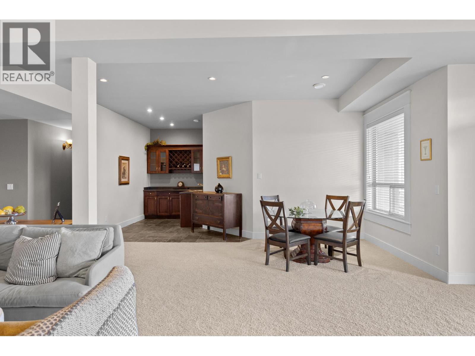 679 Devonian Avenue - Image 42