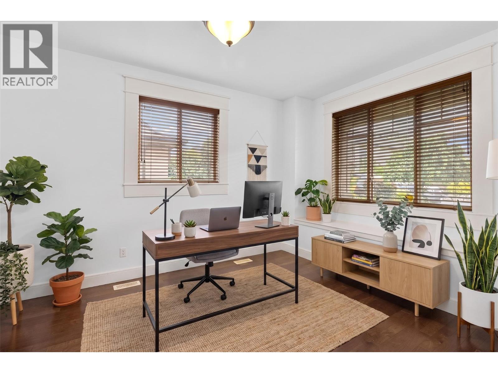 679 Devonian Avenue - 5