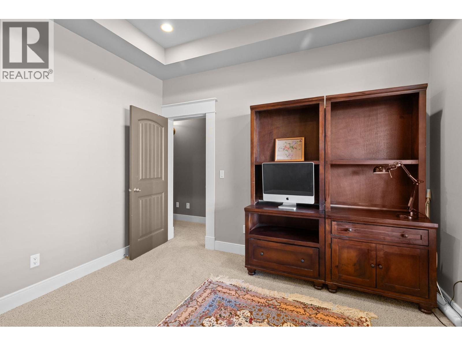 679 Devonian Avenue - Image 51