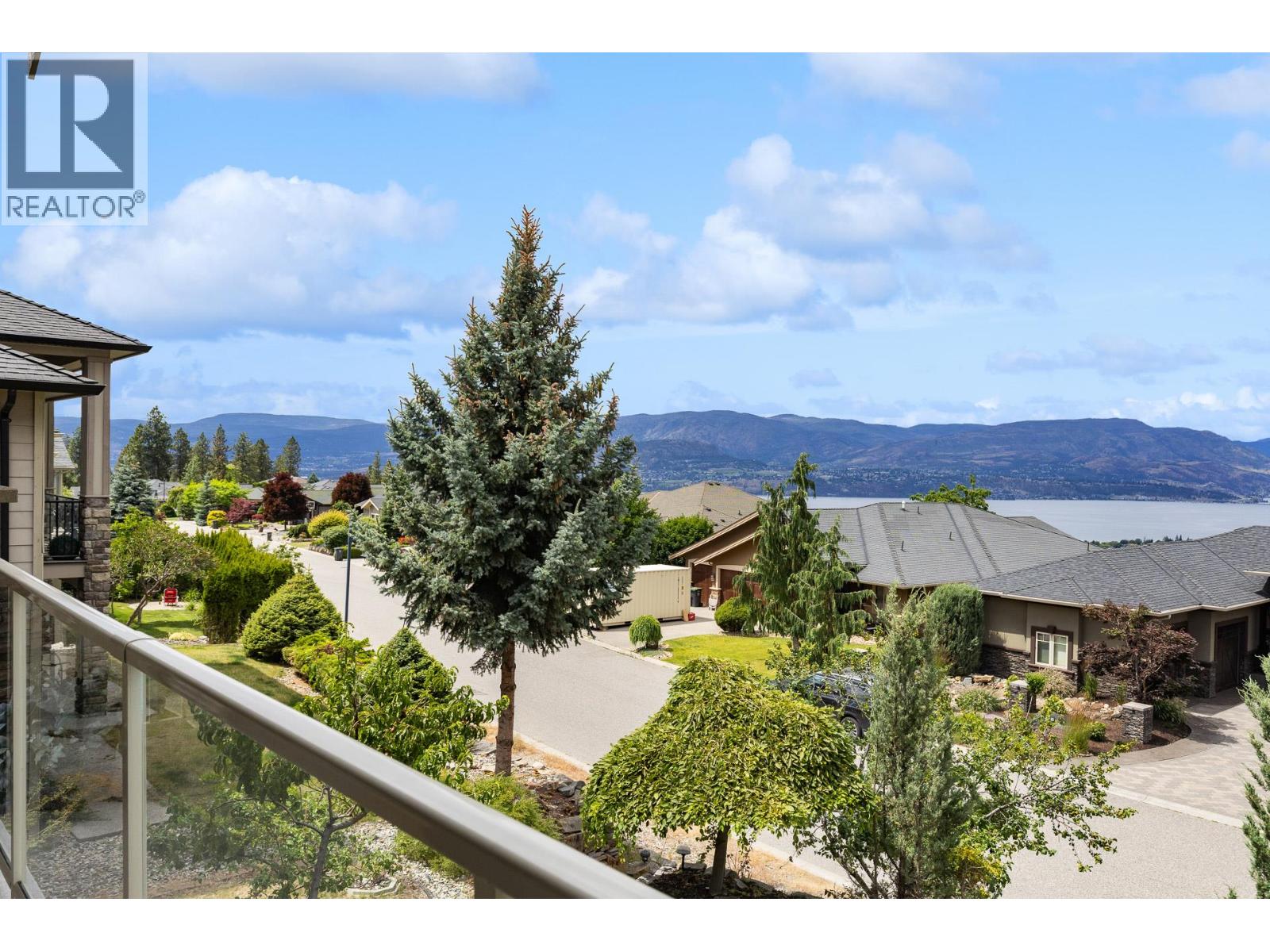 679 Devonian Avenue - 55