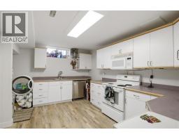 1938 Parkcrest Avenue, Kamloops, BC V2B4X3 Photo 15