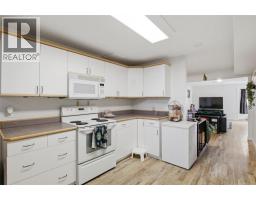 1938 Parkcrest Avenue, Kamloops, BC V2B4X3 Photo 16