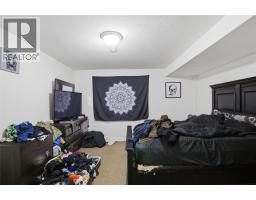 1938 Parkcrest Avenue, Kamloops, BC V2B4X3 Photo 18