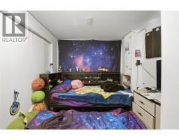 1938 Parkcrest Avenue, Kamloops, BC V2B4X3 Photo 19