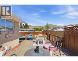 1938 Parkcrest Avenue, Kamloops, BC V2B4X3 Photo 21
