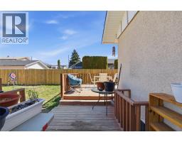 1938 Parkcrest Avenue, Kamloops, BC V2B4X3 Photo 22