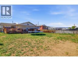1938 Parkcrest Avenue, Kamloops, BC V2B4X3 Photo 23