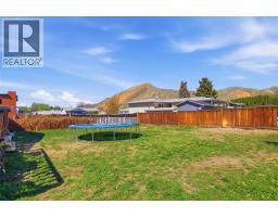 1938 Parkcrest Avenue, Kamloops, BC V2B4X3 Photo 24