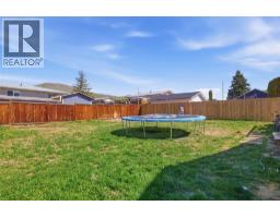 1938 Parkcrest Avenue, Kamloops, BC V2B4X3 Photo 25