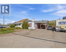 1938 Parkcrest Avenue, Kamloops, BC V2B4X3 Photo 26