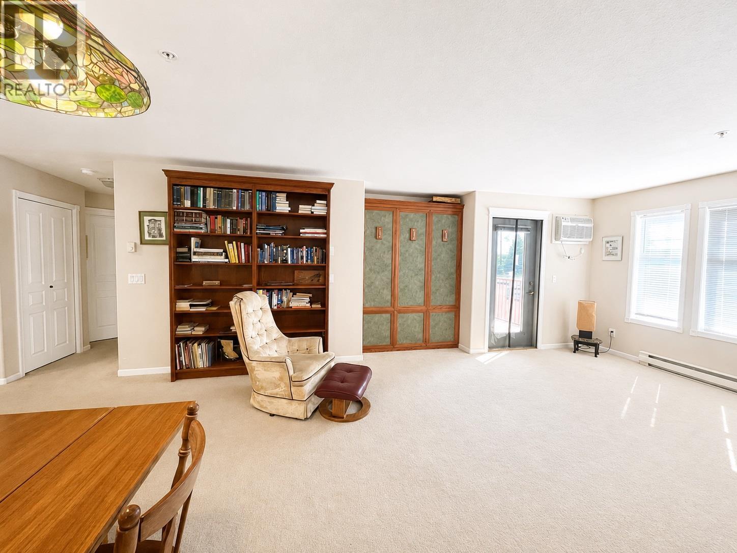 #209 490 Lorne Street - Image 10