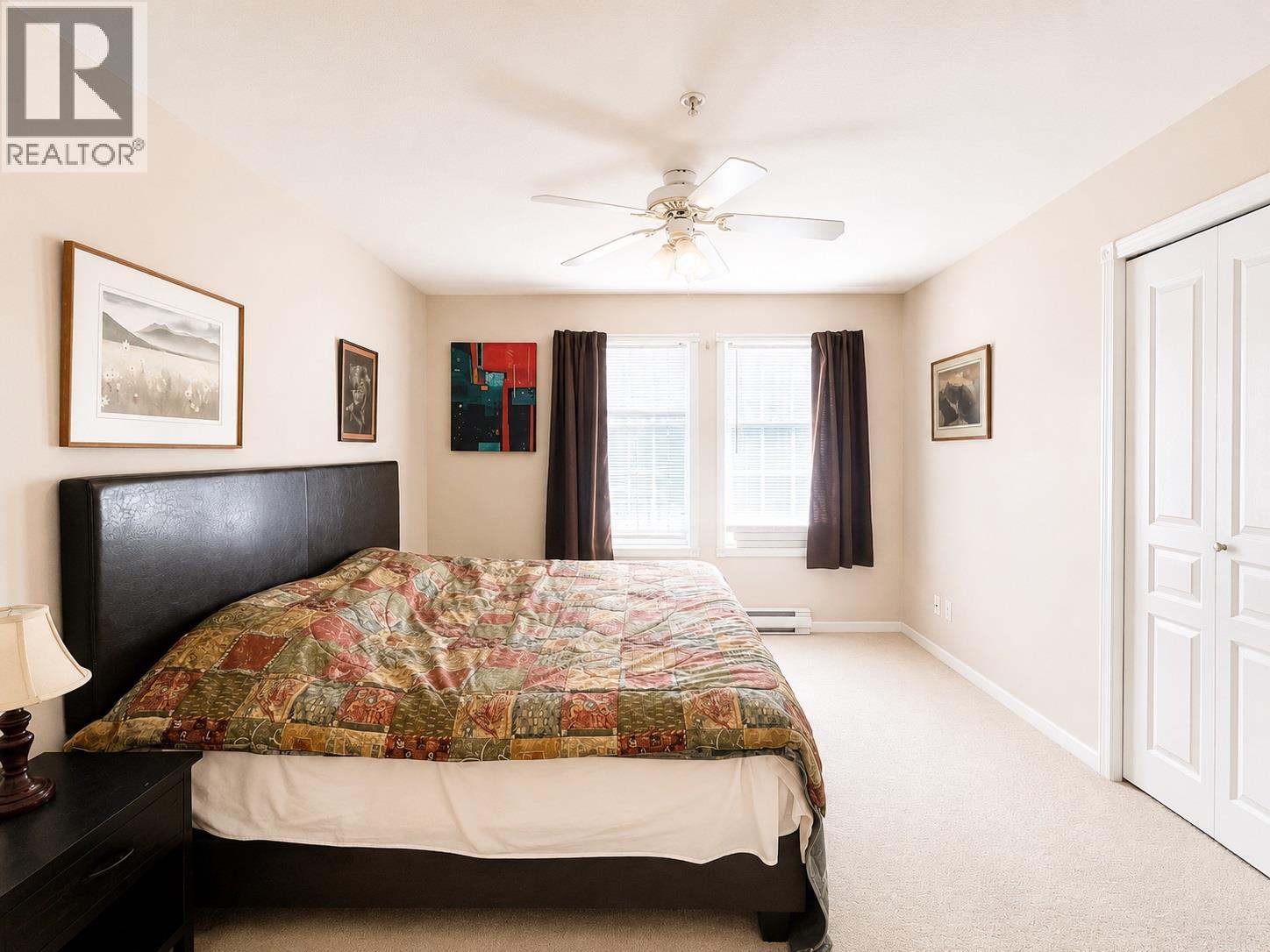 #209 490 Lorne Street - Image 11
