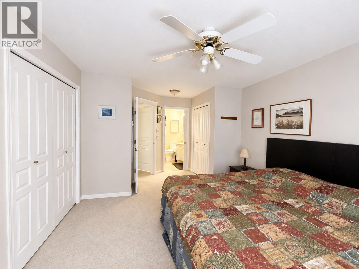 #209 490 Lorne Street - 12