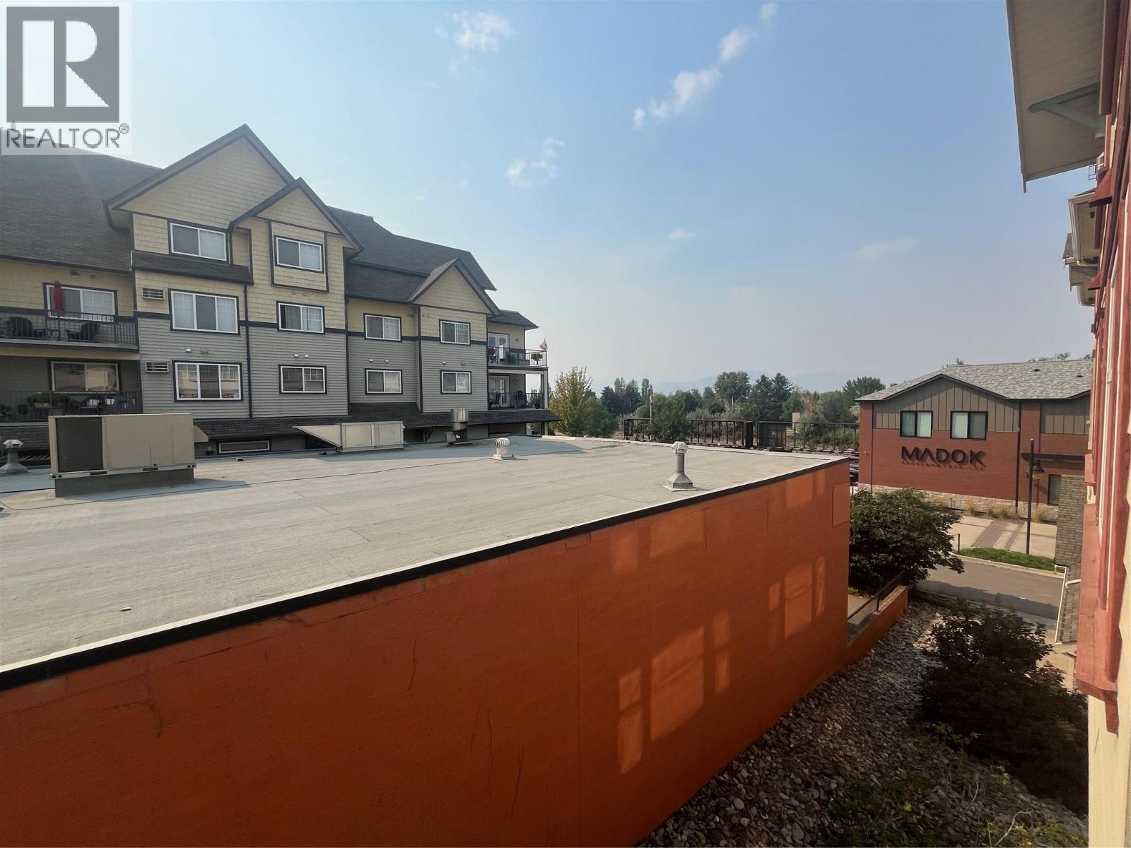 #209 490 Lorne Street - Image 16