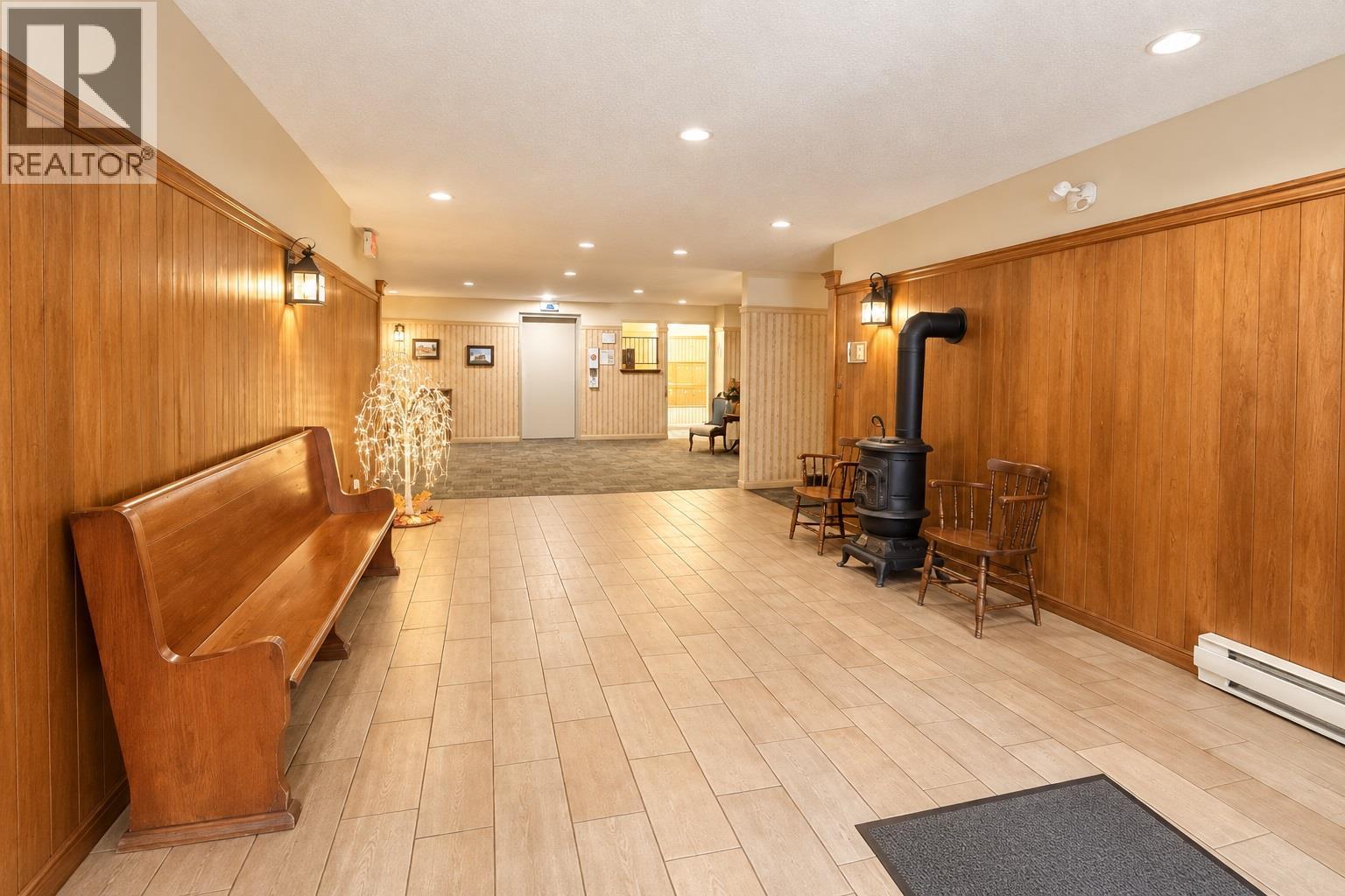 #209 490 Lorne Street - Image 17