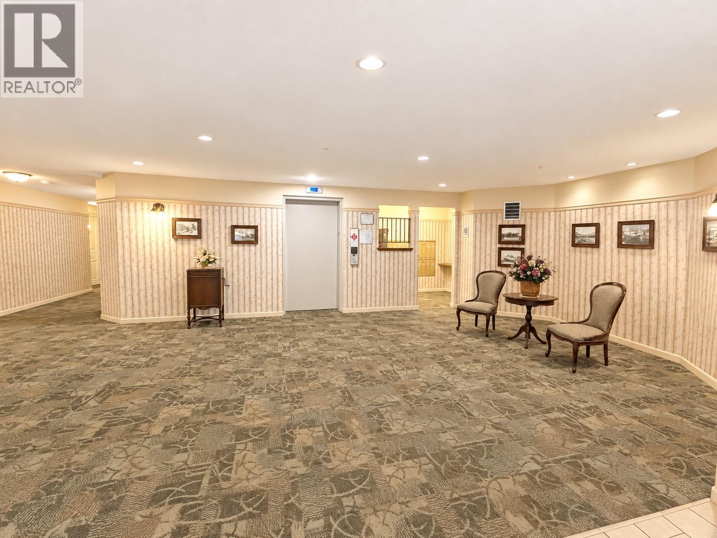 #209 490 Lorne Street - Image 18