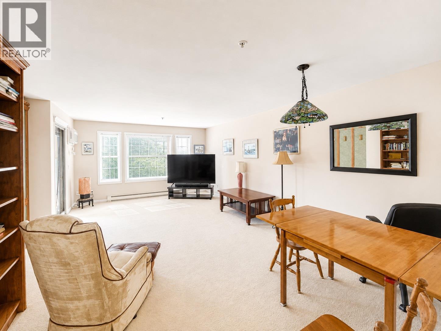 #209 490 Lorne Street - 6