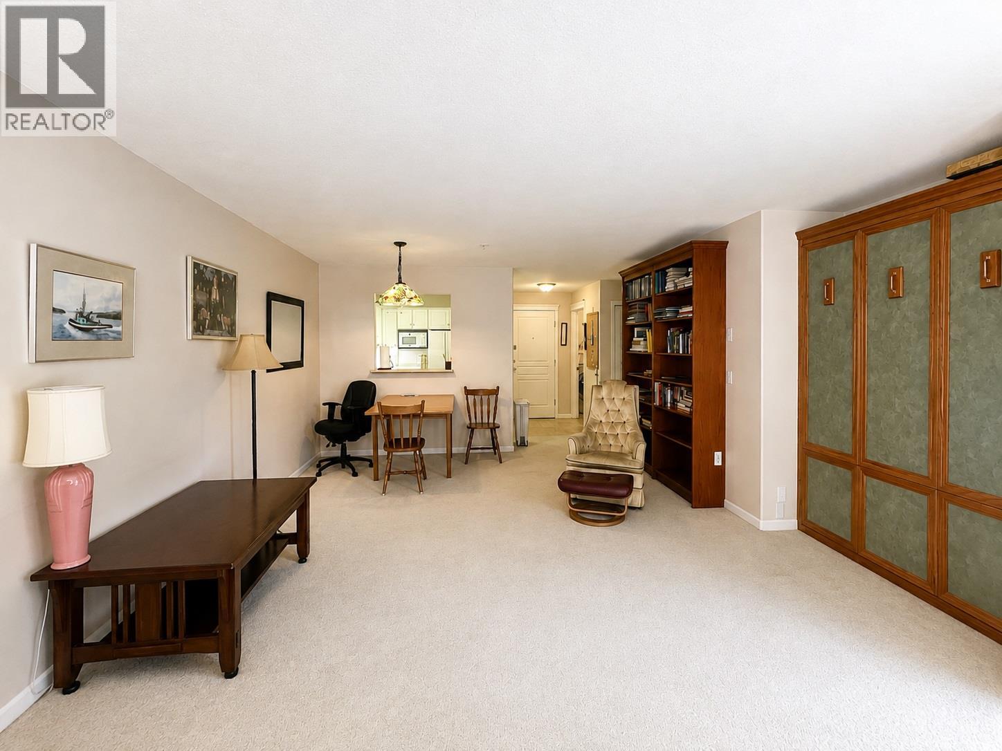 #209 490 Lorne Street - Image 7