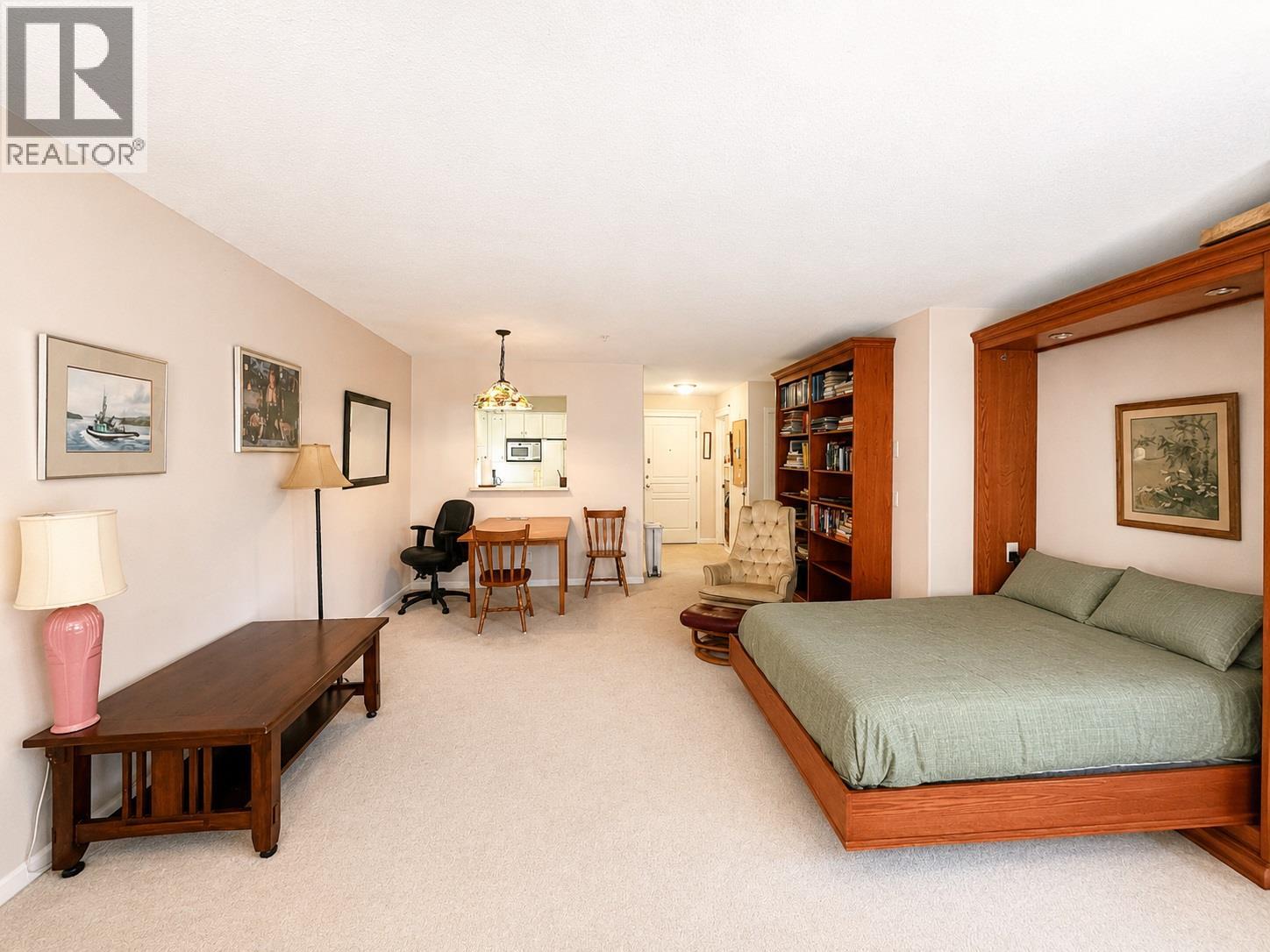 #209 490 Lorne Street - Image 8