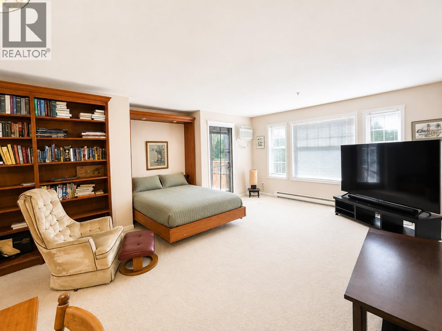 #209 490 Lorne Street - Image 9